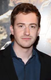 GUEST ANNOUNCEMENT: Joseph Mazzello Making his first ever convention  appearance, we welcome you Joseph Mazzello! Joseph is best known for his  roles as Tim Murphy in Jurassic Park, Roarke Hartman in The