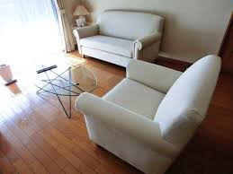 laura 2 seater 1 seater 張替 カレイドエクリュ stanley s massage photo スタンリーズ メッセージ ソファ 張り替え 部屋