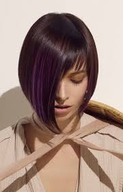 And they do it without the smoke and tar of a regular cigarette. 6 Idee Per Tagli Shag Con Capelli Corti Dietro Lunghi Davanti