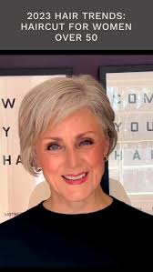 Jacque Weber (shooz1)