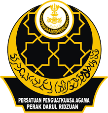 Kemumu di dalam semak jatuh sehelai selarasnya meski ilmu setinggi tegak. Pekap Teluk Intan Pagina Inicial Facebook