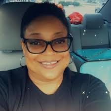 Juvenile Court is proud to have several employees who are graduates of the  Parity Inc. Black Leadership Development Program. The 11-month program  allows men and women from various backgrounds and leadership capacities