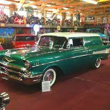 Pin By Linda Sharp On Possibilities Or Been There Muscle Cars Mustang Antique Cars Classic Cars