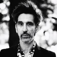 Find concerts by genres in Buenos Aires