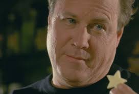 Today's Underrated Stars ~ Meet John Heard!