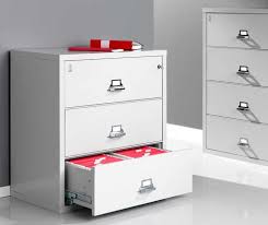 Local service in thai hà ap, ha noi, vietnam. Lateral Metal Fireproof Filing Cabinets Systems Filing Cabinet Modern Home Office Furniture Office Furniture Sets