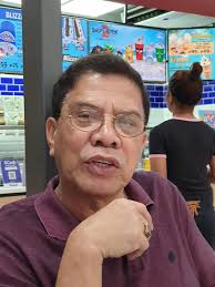 Phoenix Fuel Masters roster Headcoach: Jamike Jarin 49th season PBA  Commisioner's Cup Assistant coaches: Jon Jacinto (1st assistant), Christien  dela Cruz, Paolo Dizon, Ian Anthony Sangco, Willy Wilson Team manager:  Paolo Bugia