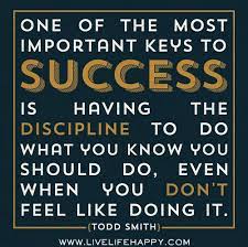 Pin On Inspirational Quotes