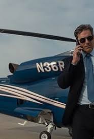 Landman" Where Is Home (TV Episode 2024)