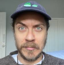 ✨ 6 Years Alcohol-Free ✨