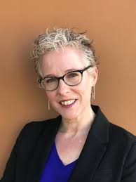 Pauline Sexton's Instagram, Twitter & Facebook