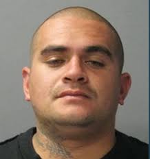 Police release name, photo of second fugitive