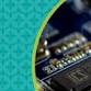 Tech Support event in Solana Beach, CA