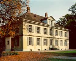 Museum Lindengut Hochzeitslocation In Winterthur Villen Winterthur Hochzeitslocation