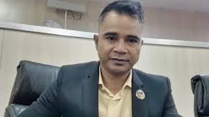 Abdul Rafur Dorong Fokus Penanganan ODGJ di Banda Aceh