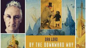 Fundraiser by Dan Lord : Bring Dan Lord's Book to the Screen!