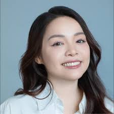 Trinh Pham's Instagram, Twitter & Facebook