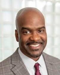 Connor Carnes's Instagram, Twitter & Facebook