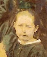 Welcome to the Worldwide Greathead family my One-Name Study