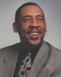 Photo by Taylor Funeral Home Of Chattanooga, Inc.