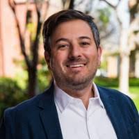 32200+ "Caráballo" profiles