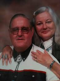 Maxine Dycus Obituary