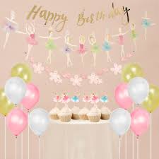 Entrá y conocé nuestras increíbles ofertas y promociones. Personalizado Ninas Cumpleanos Banner Empavesado Nombre Edad Rosa Rosa Dorado Decoracion