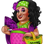 Debemos asumir con responsabilidad los ideales de libertad: Tomás Ríos