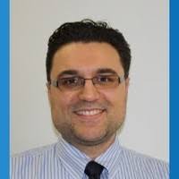 Ashley Rahman Email & Phone Number