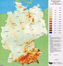 Einige würden die folgen ignorieren, viele nicht daran glauben, andere nicht darüber. Radioaktivitat In Pilzen Dgfm