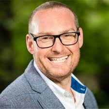 AI marks a fundamental shift in how #marketing operates — transforming  engagement, decision-making, and customer segmentation.