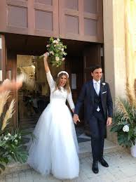 I modelli per le 5 tipologie del corpo femminile. Matrimoni Vip 2020 Guarda Le Coppie Che Sono Andate All Altare Tgcom24