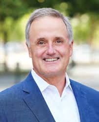 Cultivating a High-Performing Team Mindset