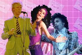 However, another day in paradise spent its final two weeks at number one in 1990—january 6 and 13—so those two weeks do not count toward his tally in the 1980s. 51 Best 80s Songs That Stand The Test Of Time Glamour