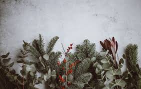 If you're looking for the best wallpaper christmas desktop then wallpapertag is the place to be. 25 Christmas Desktop Backgrounds Wallpapers Design Shack