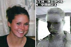 A lifeline when someone disappears. Wikipedia Pages About Missing People That Are Truly Haunting