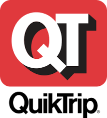 The advantage of buying qt gift card balance is that they can be bought with a set value. Quiktrip Corporation Qt Cards Cards