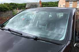Generally, the term 'windscreen wiper' refers to the wipers installed on the front windshield of a vehicle. Porsche Cayenne Windscreen Replacement Ferdinand