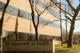 The national hiv, std, and viral hepatitis testing resources, gettested web site is a service of the centers for disease control and prevention (cdc). Utah Department Of Health