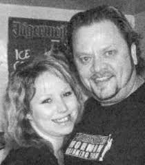 Early voting going great guns