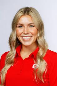 24 CSUN Drops Triton Invite Opener to #3 UCLA