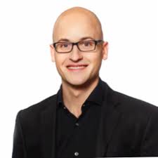 Logan Michael Bourdon