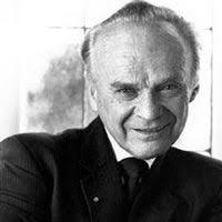 First Heart Lung Machine