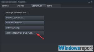 How to prevent steam from blocking your map: What To Do If Steam Overlay Is Not Working Steam Guides