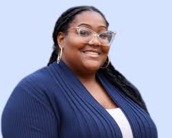 Therapists In Farmington, Connecticut Offering In-Person and Virtual  Therapy. — Simply Being Wellness Counseling