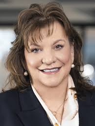 Doris Drake, Real Estate Professional