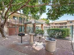 1 bedroom apartments with den in phoenix az. One Bedroom W Den Two Bathroom Apartment For Rent In Phoenix Az Apartments Com