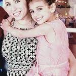 Gina Lubucchiaro's Instagram, Twitter & Facebook