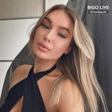 Photo by Lee Petersen (@lee_petersen_) · October 20, 2023