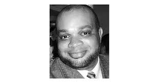 Chawn Shoulders Obituary (2016)